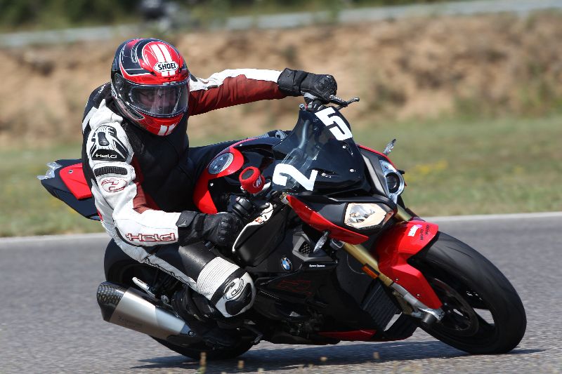 /Archiv-2018/44 06.08.2018 Dunlop Moto Ride and Test Day  ADR/Strassenfahrer-Sportfahrer grün/25